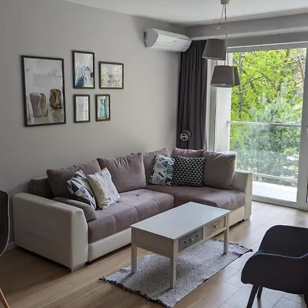 Dwie Sosny I Swierk 2